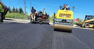 Best Brick Driveway Installation  in Hayward, CA